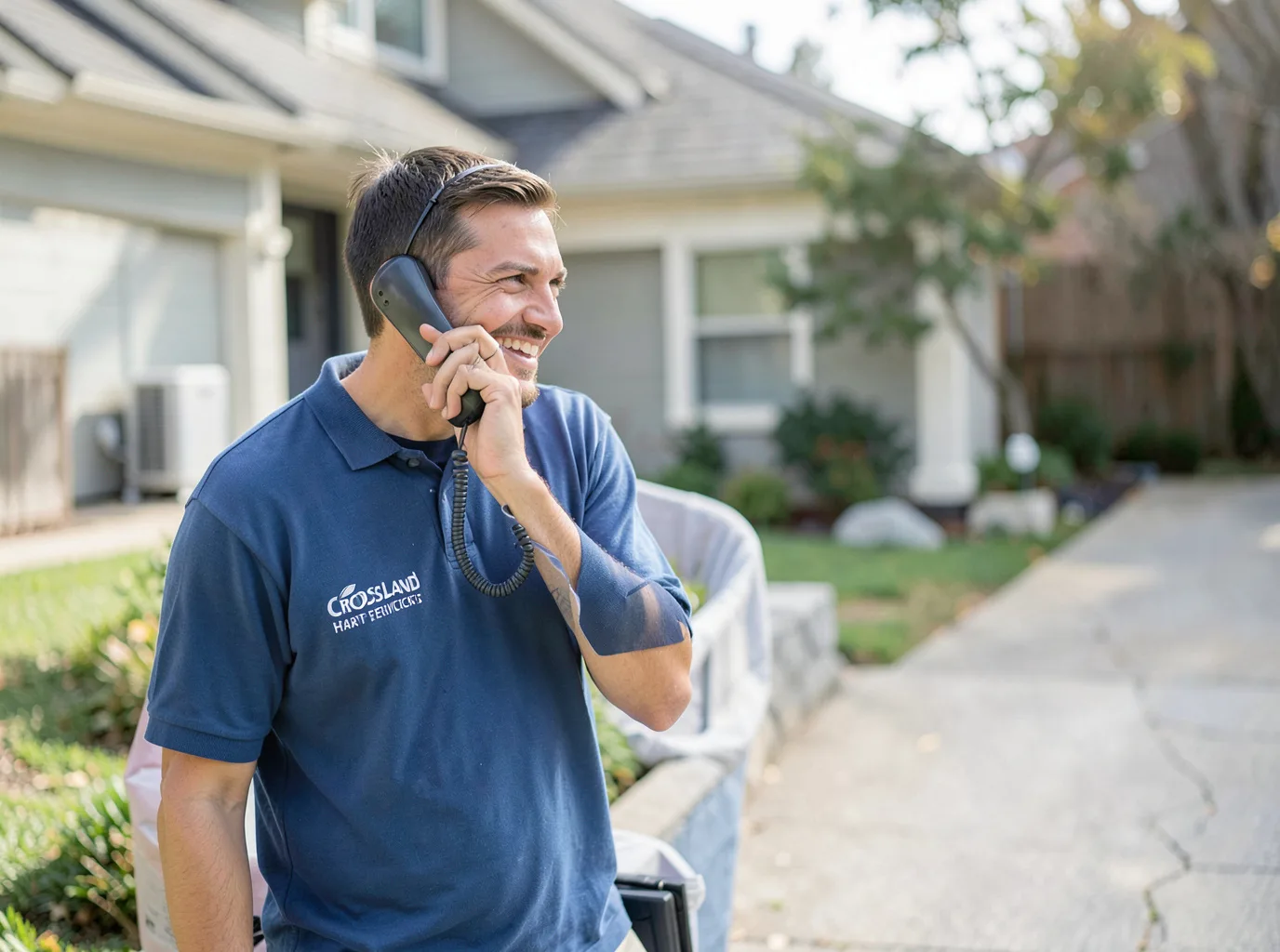 Heat Pump Installation Drakes Branch, VA FAQs